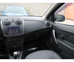 Dacia Sandero 0.9 TCe 66kW - 11