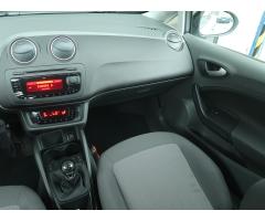Seat Ibiza 1.2 TDI 55kW - 11