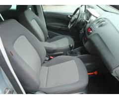 Seat Ibiza 1.2 TDI 55kW - 12