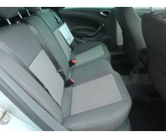 Seat Ibiza 1.2 TDI 55kW - 13