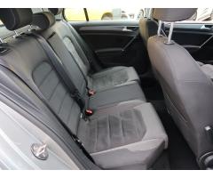 Volkswagen Golf 1.0 TSI 81kW - 13