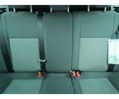 Seat Ibiza 1.2 TDI 55kW - 14