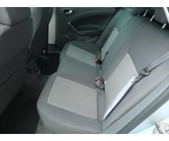 Seat Ibiza 1.2 TDI 55kW - 15
