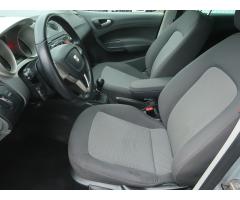 Seat Ibiza 1.2 TDI 55kW - 16