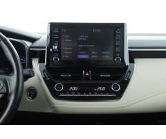 Toyota Corolla 1.8 Hybrid 90kW - 16