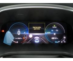 Renault Captur E-Tech Plug-in 116kW - 17