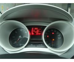 Seat Ibiza 1.2 TDI 55kW - 17