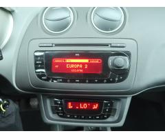 Seat Ibiza 1.2 TDI 55kW - 18