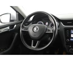 Škoda Octavia 2.0 TDI 110kW - 18