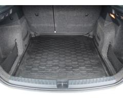 Seat Ibiza 1.2 TDI 55kW - 19