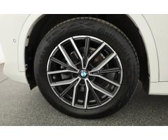 BMW X1 sDrive18i 100kW - 22