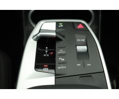 BMW X1 sDrive18i 100kW - 22