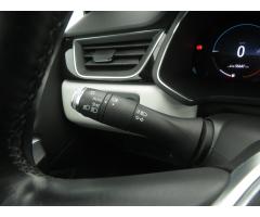 Renault Captur E-Tech Plug-in 116kW - 22