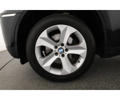 BMW X6 xDrive35d 210kW - 22