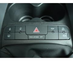 Seat Ibiza 1.2 TDI 55kW - 25