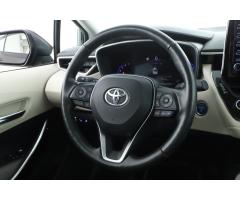 Toyota Corolla 1.8 Hybrid 90kW - 25