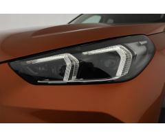 BMW X1 sDrive18i 100kW - 29