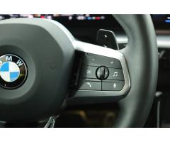 BMW X1 sDrive18i 100kW - 30