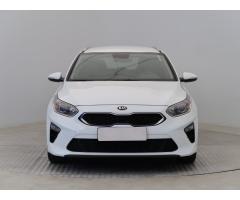 Kia Cee`d 1.6 CRDi 100kW - 2