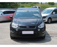 Ford S-Max 2.0 TDCi 103kW - 2