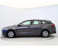 Hyundai i30 1.0 T-GDI 88kW - 4