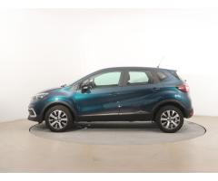 Renault Captur 1.2 TCe 87kW - 4