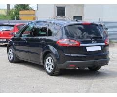 Ford S-Max 2.0 TDCi 103kW - 5