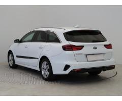 Kia Cee`d 1.6 CRDi 100kW - 6