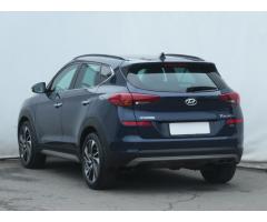 Hyundai Tucson 1.6 T-GDI 130kW - 6