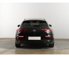 Mercedes-Benz CLA 200 120kW - 6