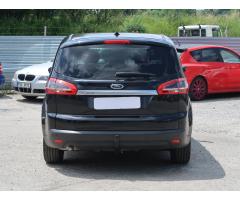 Ford S-Max 2.0 TDCi 103kW - 6