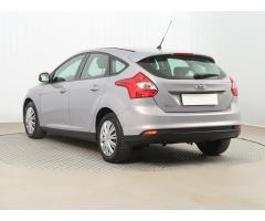 Ford Focus 1.6 i 77kW - 6