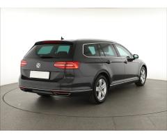 Volkswagen Passat 2.0 BiTDI 176kW - 7