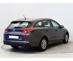 Hyundai i30 1.0 T-GDI 88kW - 7