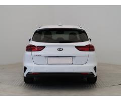 Kia Cee`d 1.6 CRDi 100kW - 7