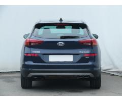 Hyundai Tucson 1.6 T-GDI 130kW - 7