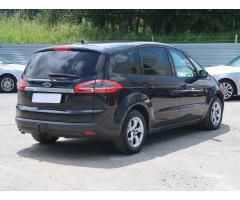 Ford S-Max 2.0 TDCi 103kW - 7