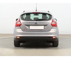 Ford Focus 1.6 i 77kW - 7