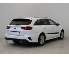 Kia Cee`d 1.6 CRDi 100kW - 8