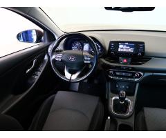 Hyundai i30 1.0 T-GDI 88kW - 9