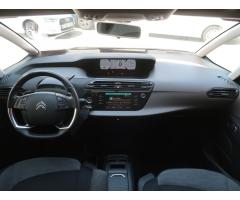 Citroën Grand C4 SpaceTourer 1.5 HDi 96kW - 10