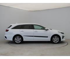 Kia Cee`d 1.6 CRDi 100kW - 10