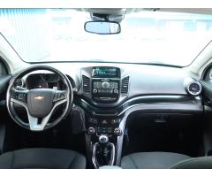 Chevrolet Orlando 2.0 VCDi 120kW - 10