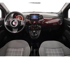 Fiat 500 1.2 51kW - 10