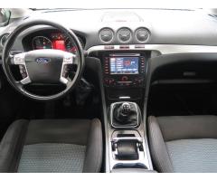 Ford S-Max 2.0 TDCi 103kW - 10