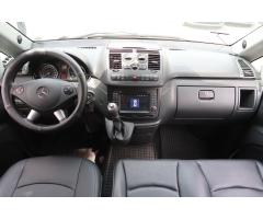 Mercedes-Benz Vito 116 CDI 120kW - 11