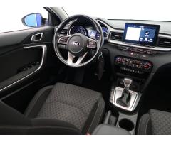 Kia Cee`d 1.6 CRDi 100kW - 11