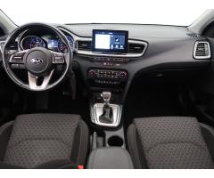 Kia Cee`d 1.6 CRDi 100kW - 12