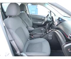 Chevrolet Orlando 2.0 VCDi 120kW - 12