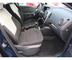 Renault Captur 1.2 TCe 87kW - 12